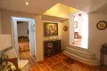 2 bedroom apartment 120 m² Dos Hermanas, Spain