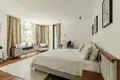 5 bedroom house 346 m² Jurmala, Latvia