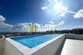 Penthouse 4 pokoi  Swieqi, Malta