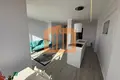 1 bedroom apartment 72 m² Bashkia Durres, Albania