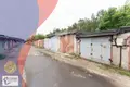 Коммерческое помещение 18 м² Минск, Беларусь