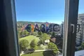 Квартира 3 комнаты 91 м² Несебр, Болгария