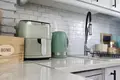 Квартира 2 спальни 79 м² Михас, Испания