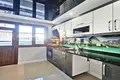 Квартира 3 комнаты 110 м² Эсеньюрт, Турция