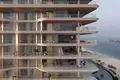 Wohnung 6 zimmer 1 708 m² Dubai, Vereinigte Arabische Emirate