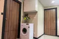 Wohnung 1 Schlafzimmer 37 m² Rawai, Thailand