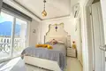 Willa 5 pokojów 190 m² Fethiye, Turcja