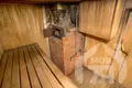 Dom wolnostojący 168 m² Miadzielski sielski Saviet, Białoruś