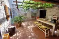 Villa 9 habitaciones 508 m² Grad Novi Vinodolski, Croacia