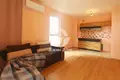 Mieszkanie 2 pokoi 58 m² Obwód Burgas, Bułgaria