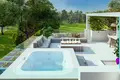 Apartamento 1 habitación 75 m² Akrotiri, Chipre