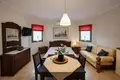 Villa 7 habitaciones 380 m² Nea Triglia, Grecia