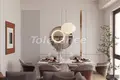 Wohnung 4 zimmer  Buyukcekmece, Türkei
