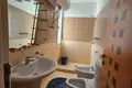 1 room apartment 105 m² Bashkia Durres, Albania