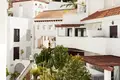 Квартира 4 спальни 191 м² Сан-Педро-Алькантара, Испания