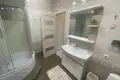 1 room apartment 48 m² in Irkutsk, Russia