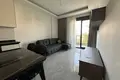 Apartamento 1 habitacion 53 m² Región del Mediterráneo, Turquía