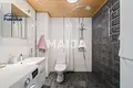 Mieszkanie 2 pokoi 43 m² Oulu sub region, Finlandia