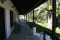 6 bedroom villa 320 m² Agia Marina, Greece