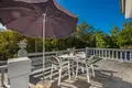 Dom 4 pokoi 190 m² Crikvenica, Chorwacja