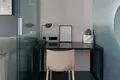 Apartment 58 m² Minsk, Belarus