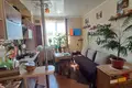 Wohnung 99 m² Homel, Belarus