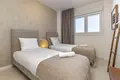 Квартира 2 спальни 81 м² Дос-Эрманас, Испания