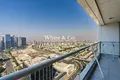 Apartamento 3 habitaciones 1 670 m² Dubái, Emiratos Árabes Unidos