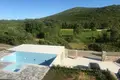 villa de 3 chambres  Zagora, Monténégro