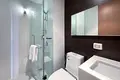 Casa 3 habitaciones 84 m² Ban Na Chom Thian, Tailandia