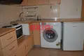 Студия 1 комната 50 м² в Kavala Municipality, Греция