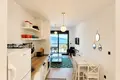 Wohnung 2 Schlafzimmer 50 m² Donja Lastva, Montenegro