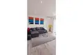Квартира 2 комнаты 53 м² Дуррес, Албания