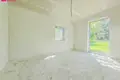 House 80 m² Ramuciai, Lithuania