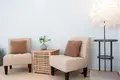 5 bedroom house 340 m² Peyia, Cyprus