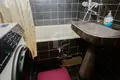 Квартира 4 комнаты 71 м² Минск, Беларусь