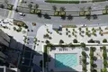 Квартира 3 комнаты 176 м² Дубай, ОАЭ
