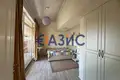 Apartamento 2 habitaciones 88 m² Nesebar, Bulgaria