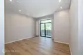 Apartment 57 m² Jurmala, Latvia