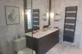 3 bedroom apartment 200 m² Dos Hermanas, Spain