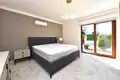 Вилла 3 комнаты 180 м² Каргыджак, Турция