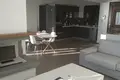 Mieszkanie 3 pokoi 155 m² Nea Skioni, Grecja
