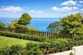 Willa 4 pokoi 130 m² Kassandrino, Grecja