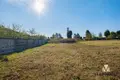 3 room apartment 77 m² Smalyavichy, Belarus