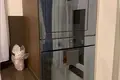 Apartamento 2 habitaciones 85 m² Skaljari, Montenegro