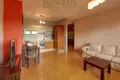 Квартира 2 комнаты  Smolice, Польша
