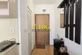 1 bedroom apartment 50 m² Nesebar, Bulgaria
