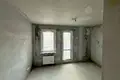 1 room apartment 51 m² Minsk, Belarus