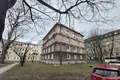 Appartement 3 chambres 57 m² Varsovie, Pologne