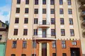 Квартира 3 комнаты 86 м² Рига, Латвия
